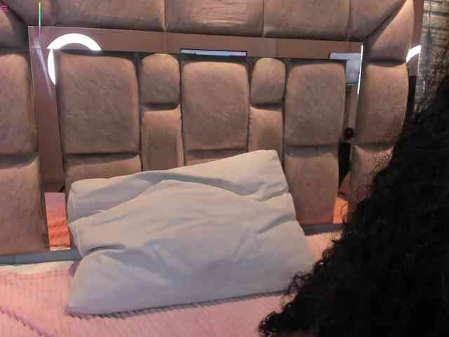 LilianStarfire LilianStarfire