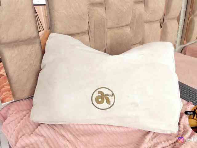 LilianStarfire webcam