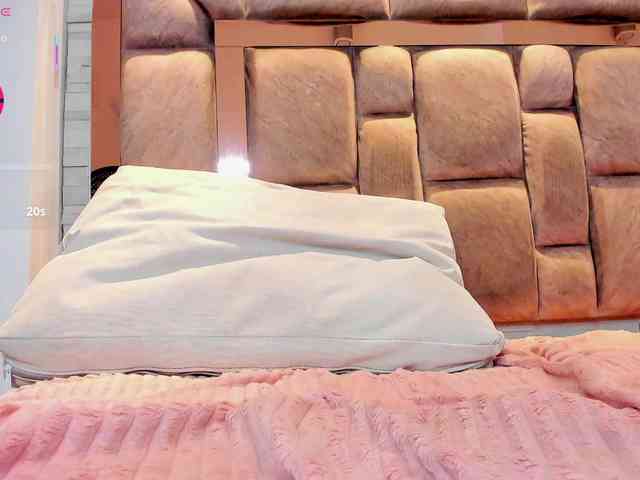 LilianStarfire LilianStarfire