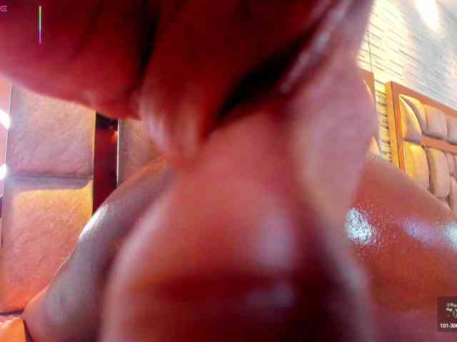 LilianStarfire LilianStarfire