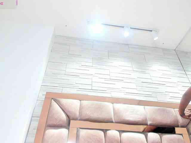 LilianStarfire LilianStarfire