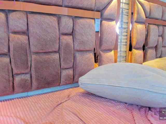 LilianStarfire LilianStarfire