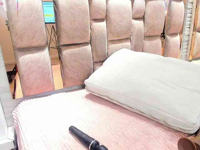 LilianStarfire LilianStarfire