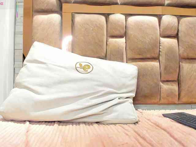 LilianStarfire LilianStarfire