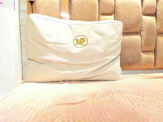 LilianStarfire LilianStarfire