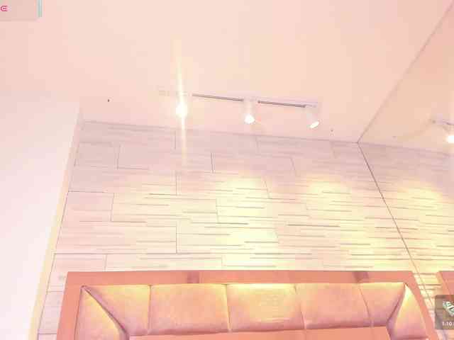 LilianStarfire webcam