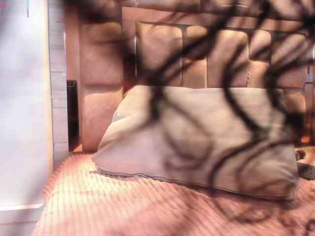 LilianStarfire webcam