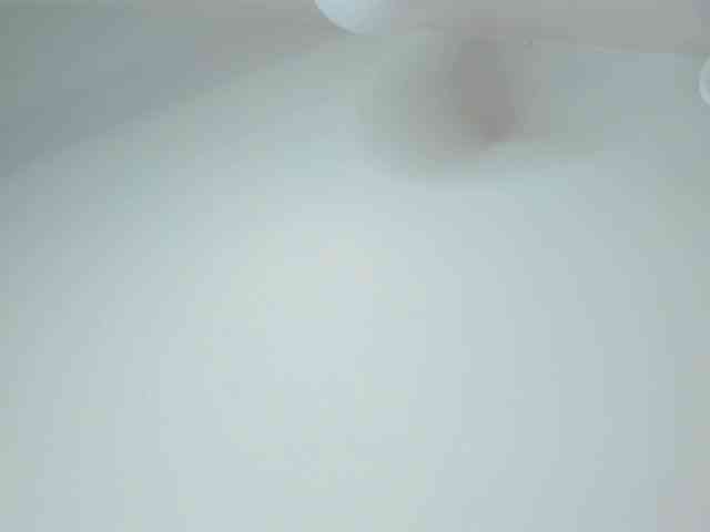 LilianStarfire LilianStarfire