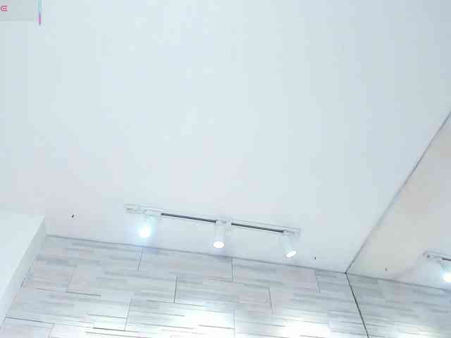 LilianStarfire LilianStarfire