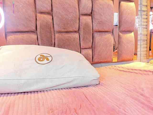 LilianStarfire LilianStarfire