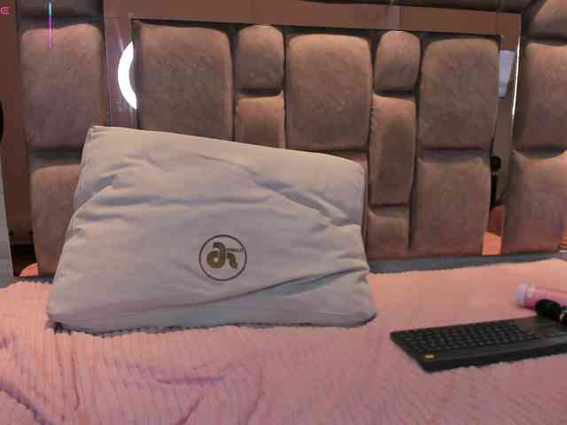 LilianStarfire LilianStarfire