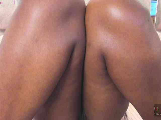 LilianStarfire LilianStarfire