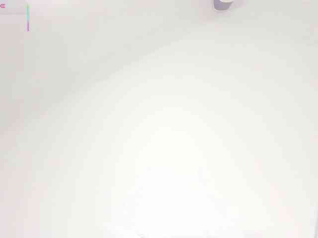 LilianStarfire webcam