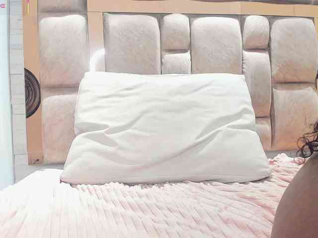 LilianStarfire LilianStarfire