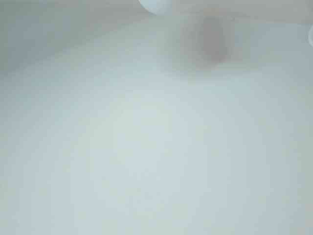 LilianStarfire LilianStarfire