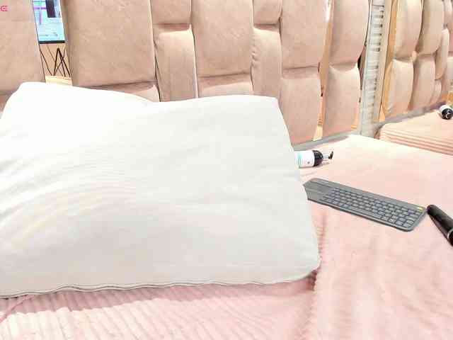 LilianStarfire LilianStarfire