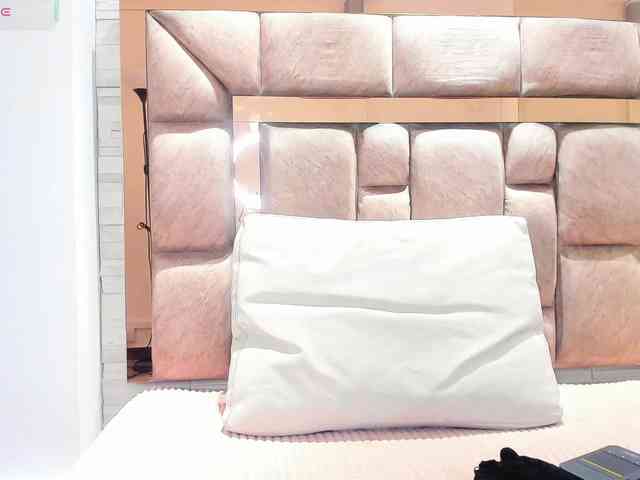 LilianStarfire LilianStarfire