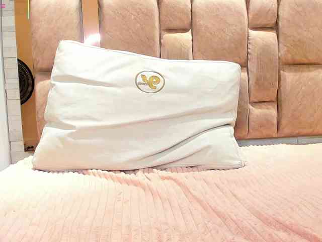 LilianStarfire LilianStarfire