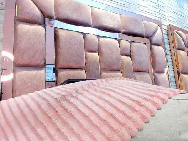 LilianStarfire LilianStarfire