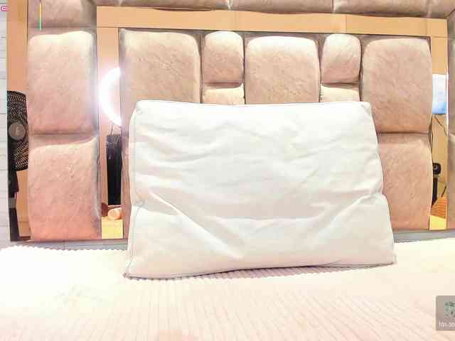 LilianStarfire LilianStarfire