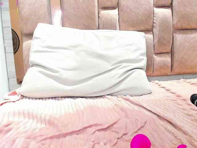 LilianStarfire LilianStarfire