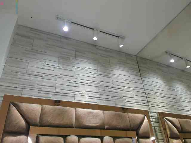 LilianStarfire LilianStarfire