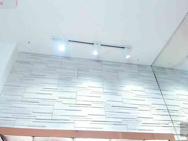 LilianStarfire LilianStarfire