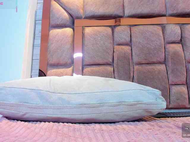 LilianStarfire LilianStarfire