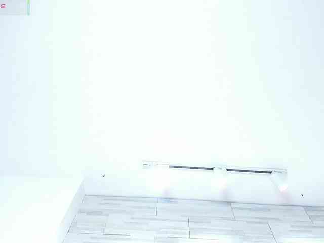 LilianStarfire LilianStarfire