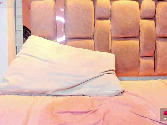 LilianStarfire LilianStarfire