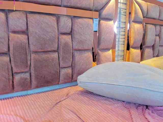 LilianStarfire LilianStarfire