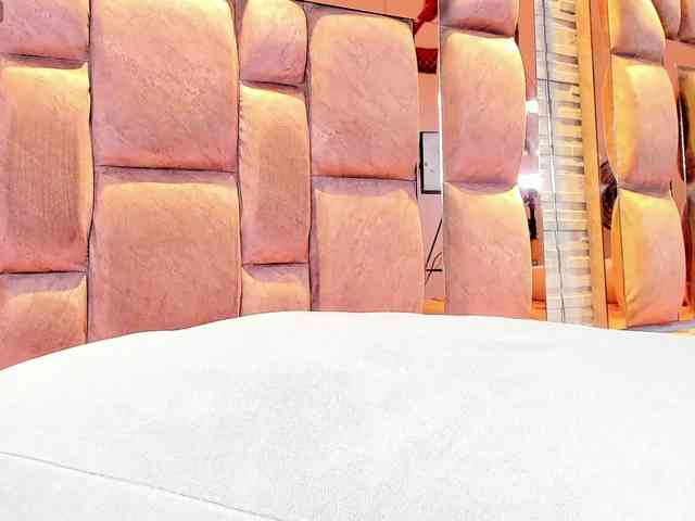 LilianStarfire LilianStarfire