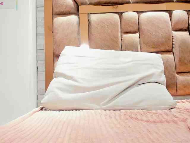 LilianStarfire LilianStarfire