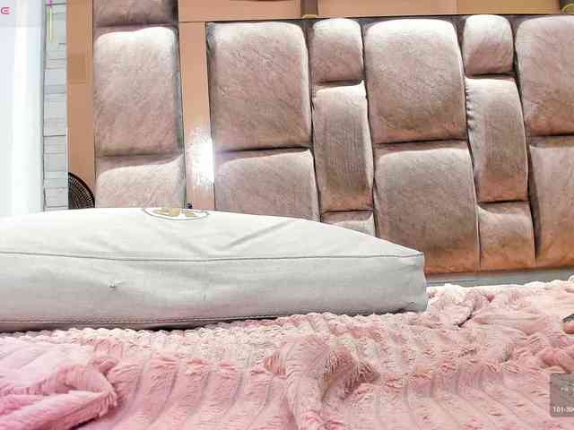 LilianStarfire LilianStarfire