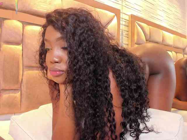 LilianStarfire LilianStarfire