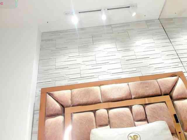 LilianStarfire LilianStarfire