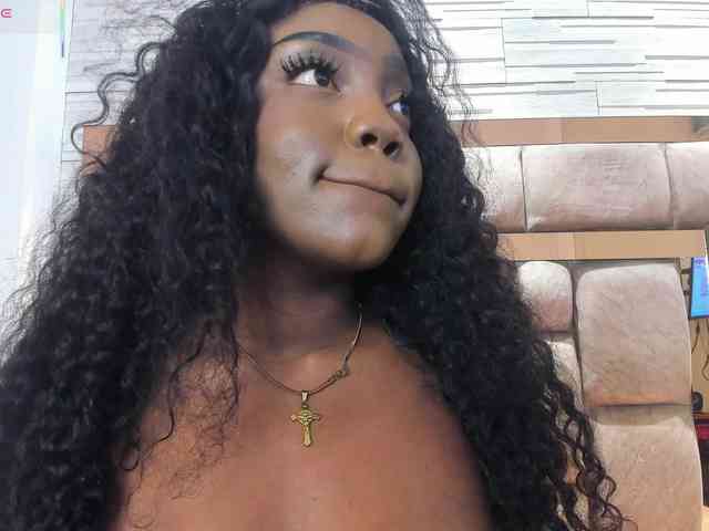 LilianStarfire LilianStarfire