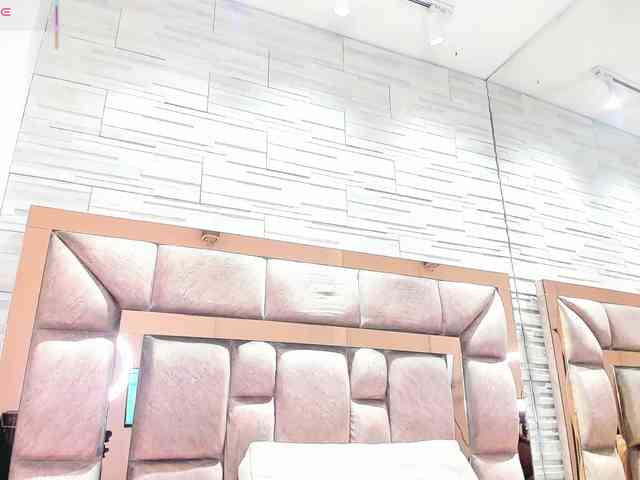 LilianStarfire webcam