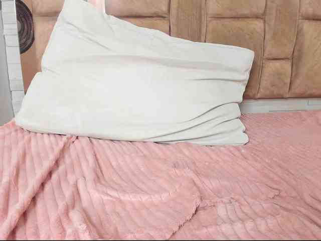 LilianStarfire LilianStarfire