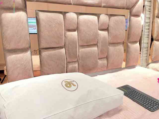 LilianStarfire LilianStarfire