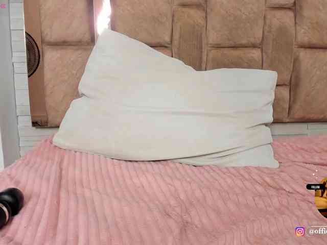 LilianStarfire LilianStarfire