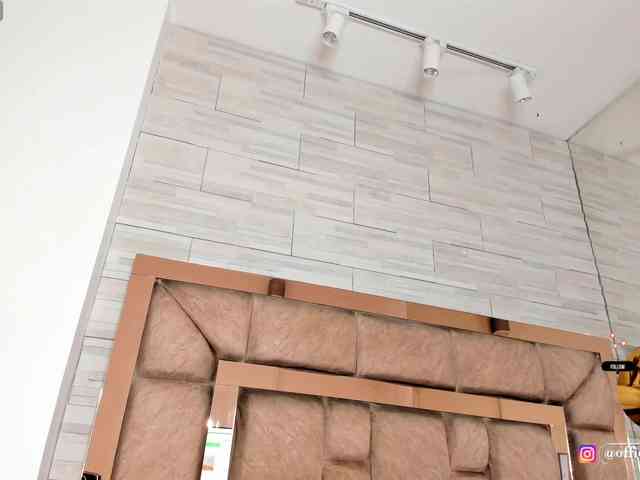 LilianStarfire webcam