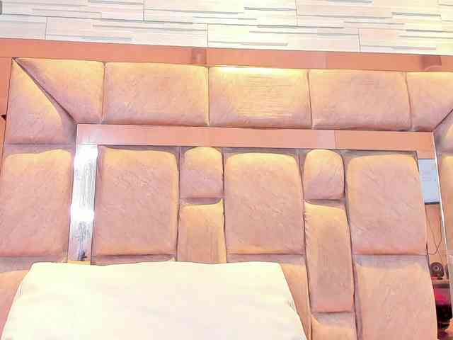 LilianStarfire LilianStarfire