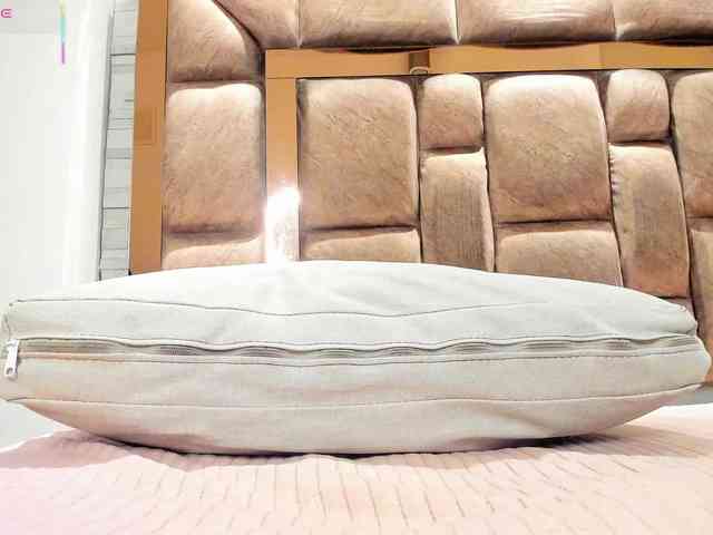 LilianStarfire LilianStarfire