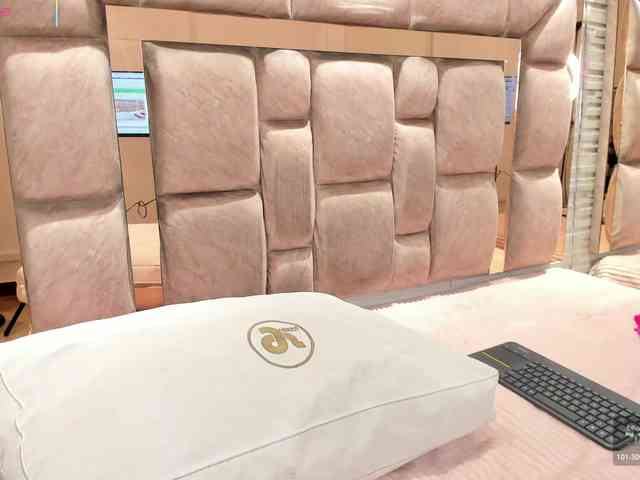 LilianStarfire LilianStarfire