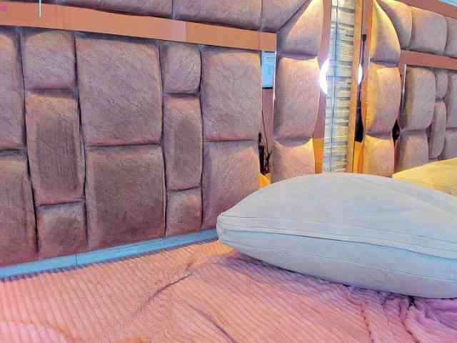 LilianStarfire LilianStarfire