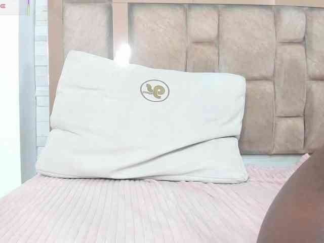 LilianStarfire LilianStarfire