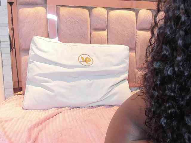 LilianStarfire LilianStarfire