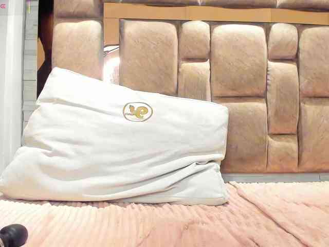 LilianStarfire LilianStarfire