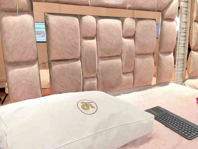 LilianStarfire LilianStarfire